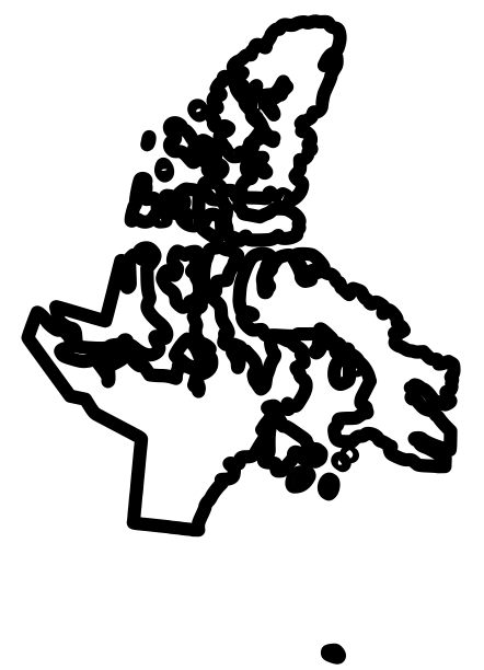 Nunavut