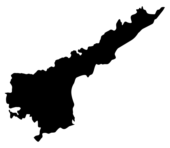Andhra Pradesh