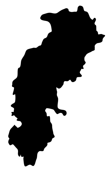 Chhattisgarh