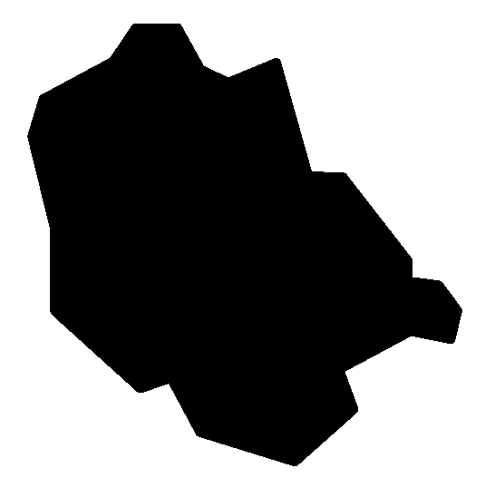 Jammu and Kashmir
