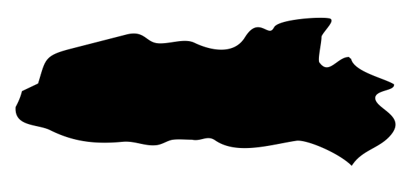 Meghalaya