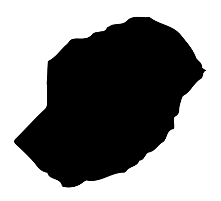 Manipur