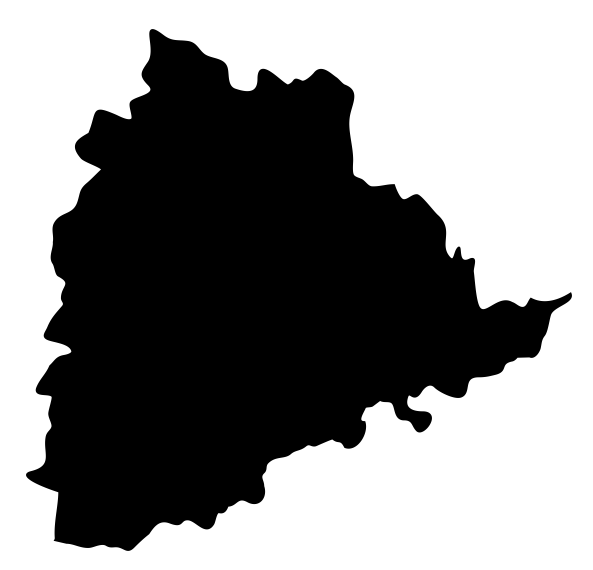 Telangana